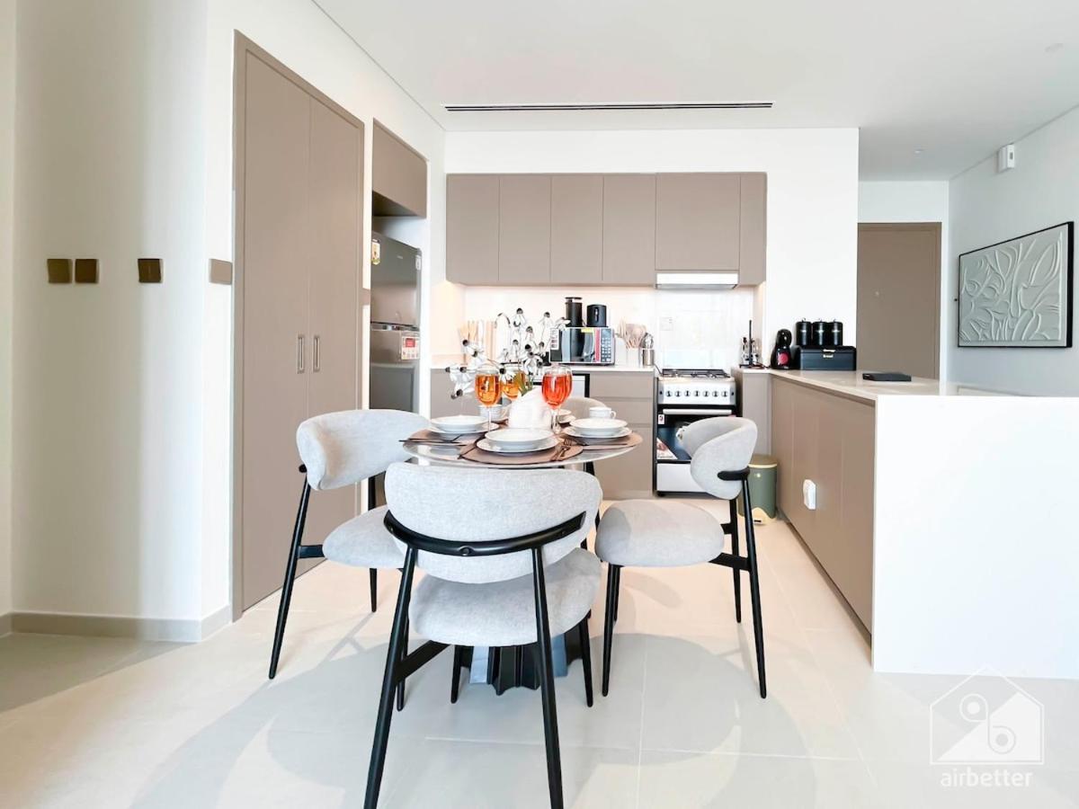 Apartment Luxurious 1br At Grande Downtown With Iconic Views *